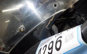 KAWASAKI GPZ1000RX 1987 ZXT00A