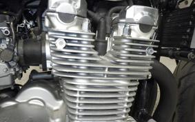 YAMAHA XJR1300 2002 RP03J