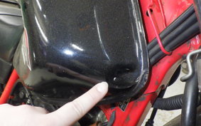 HONDA XLR250R GEN 1 2022 MD16