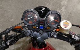 HONDA CB750 INTEGRA RC04