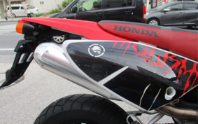 HONDA XR100 MOTARD HD13