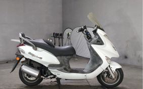 KYMCO GRAND DINK125Z SH25DC