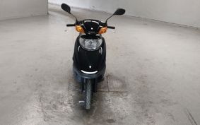 HONDA SPACY100 JF13