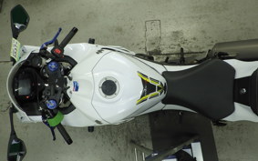 SUZUKI GSX-R1000R A 2019