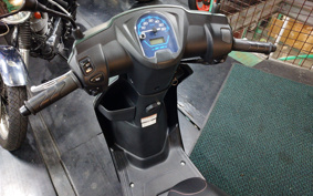 YAMAHA JOG AY01
