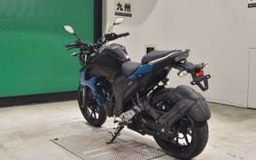 YAMAHA FZ25 2006