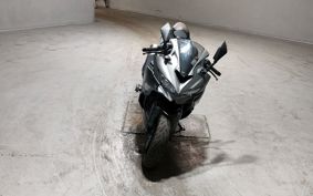 KAWASAKI  NINJA ZX-4R SE ZX400P