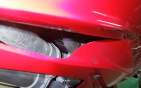 HONDA CBR954RR 2002 SC50