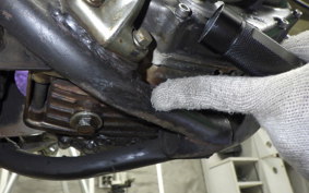 HONDA SL250S 2025 SL250S