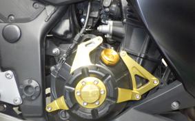 KAWASAKI Z250 2025 ER250C