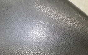 HONDA ｸﾛｽｶﾌﾞ JA10