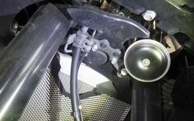 YAMAHA YZF-R7 2023 RM39J