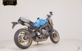 YAMAHA XSR900 2023 RN80J