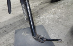 YAMAHA YZF-R25 2025 RG43J