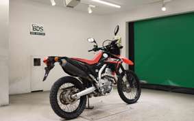 HONDA CRF250L 2013 MD38