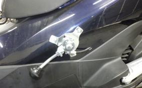 HONDA PCX 150 TRIKE 2010 KF18