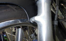 SUZUKI ST250E NJ4CA