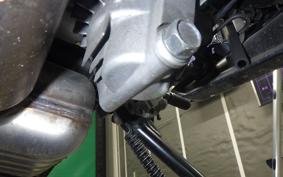 KAWASAKI ZX-25R 2014 ZX250E