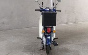 HONDA SUPER CUB50 AA09