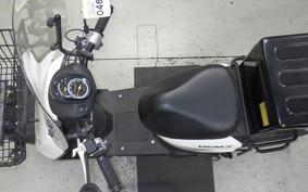 HONDA BENLY 50 2022 AA03