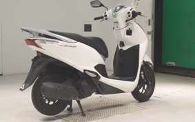HONDA LEAD 125 2002 JK12