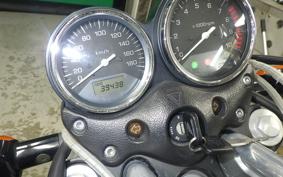 HONDA X4 LD 2002 SC38