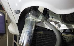 HONDA CB1300SF SUPER BOLDOR 2008 SC54