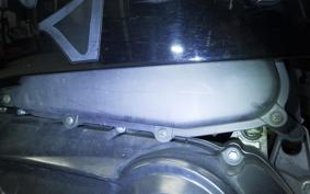 PEUGEOT ジャンゴ125A