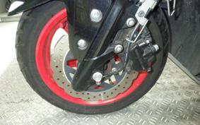 YAMAHA CYGNUS 125 XSR 3 SED8J