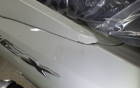 HONDA PCX 125 2026 JK05