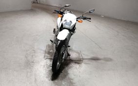 HONDA XR125L JD21