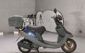 YAMAHA JOG APRIO 4JP
