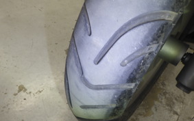 YAMAHA MAJESTY 125 FI 1996