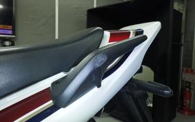 HONDA CB1300SB SUPER BOLDOR 2018 SC54