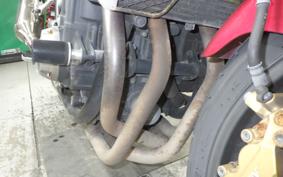 HONDA CB1300SF SUPER BOLDOR 2008 SC54