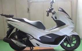 HONDA PCX 150 KF30
