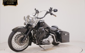 HARLEY FLHR 1450 2000