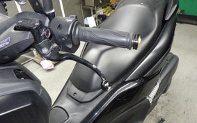 YAMAHA N-MAX 2025 SEG6J