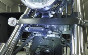 YAMAHA DRAGSTAR 1100 2005 VP13J