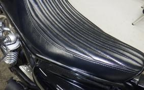 KAWASAKI W400 2006 EJ400A