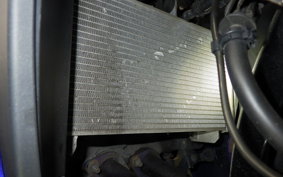 YAMAHA YZF-R3 2018 RH13J