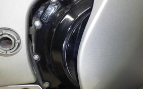 SUZUKI GSX1300R HAYABUSA 2000