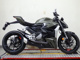 Фото Ducati STREET FIGHTER V2 2023 с японского аукциона