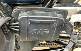 YAMAHA SR400 2020 RH16J
