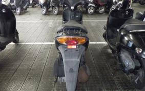 SUZUKI ADDRESS V50 Gen.2 CA42A