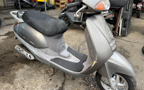 HONDA LEAD 50 AF48