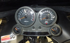 KAWASAKI GPZ900R NINJA 1985 ZX900A