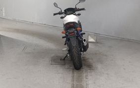 SUZUKI SV650 2019 VP55B
