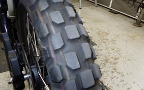 HONDA CT125 HUNTER CUB 2022 JA55