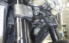 DUCATI DIAVEL Cromo 2013
